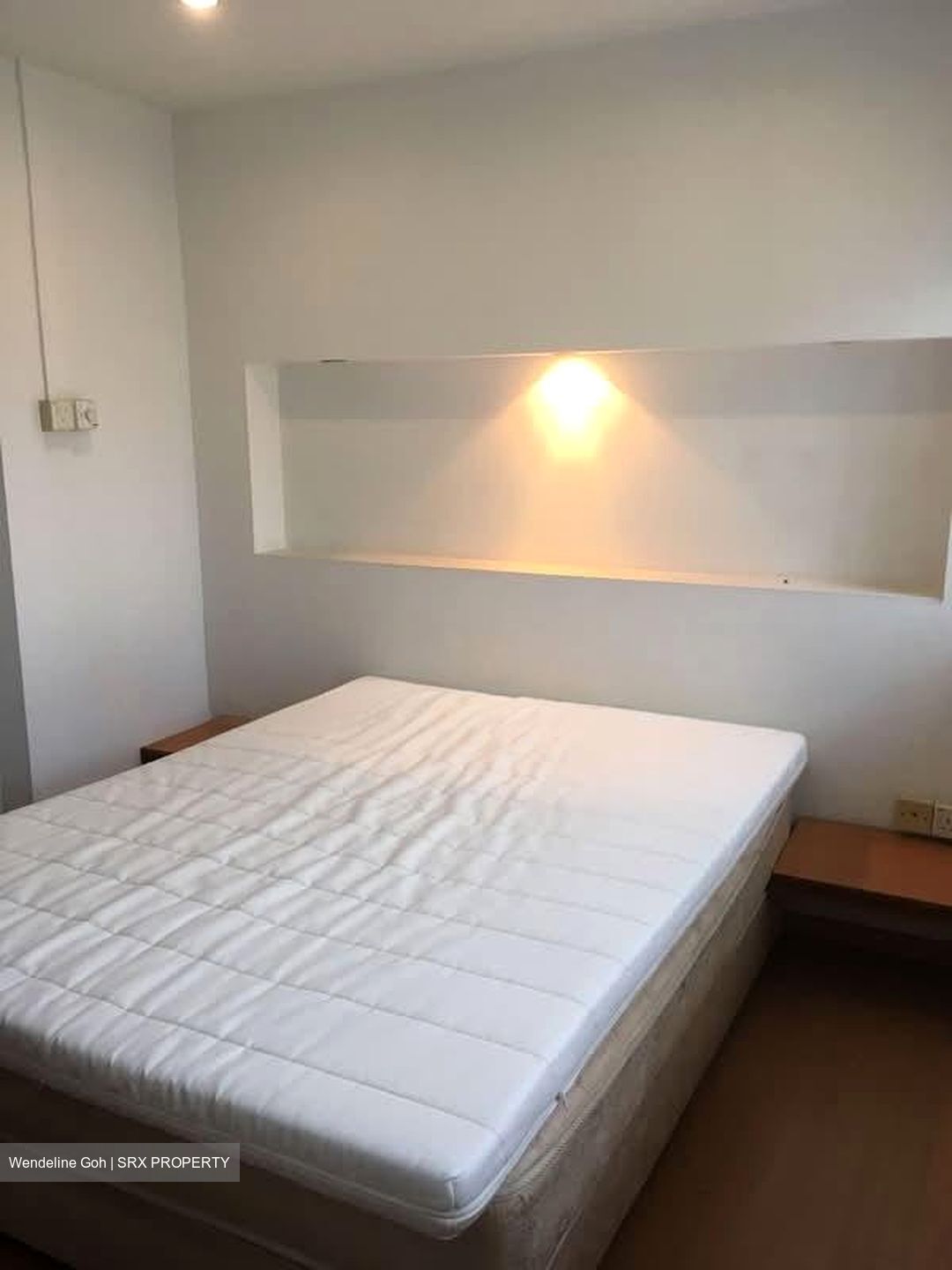 Blk 2 Ping Yi Gardens (Bedok), HDB 4 Rooms #603572061